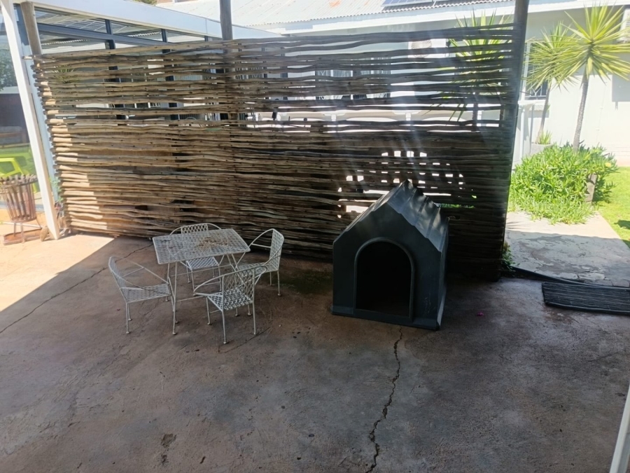 3 Bedroom Property for Sale in Verwoerdpark Northern Cape